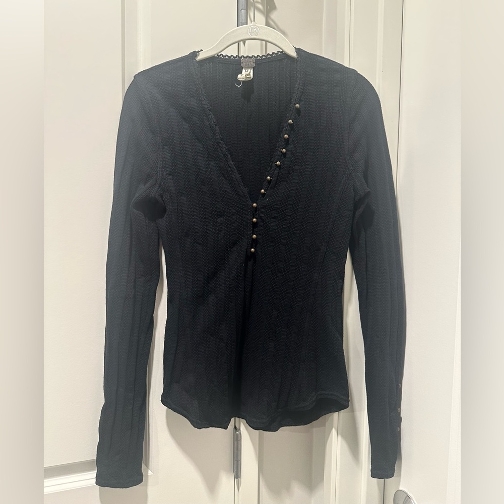 FREE PEOPLE Thermal